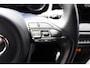 Toyota Yaris 1.5 Hybrid Executive Limited