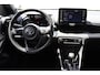 Toyota Yaris 1.5 Hybrid Executive Limited