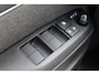 Toyota Yaris 1.5 Hybrid Executive Limited