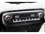 Toyota Yaris 1.5 Hybrid Executive Limited