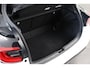 Toyota Yaris 1.5 Hybrid Executive Limited