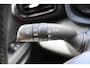 Toyota Yaris 1.5 Hybrid Executive Limited