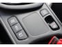 Toyota Yaris 1.5 Hybrid Executive Limited