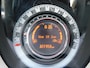 Fiat 500 0.9 TwinAir Turbo Lounge RIJDT PERFECT! CARPLAY/ANDROID! PANODAK! AIRCO! BLUETOOT! LM VELGEN!