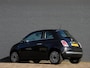 Fiat 500 0.9 TwinAir Turbo Lounge RIJDT PERFECT! CARPLAY/ANDROID! PANODAK! AIRCO! BLUETOOT! LM VELGEN!