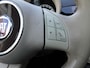 Fiat 500 0.9 TwinAir Turbo Lounge RIJDT PERFECT! CARPLAY/ANDROID! PANODAK! AIRCO! BLUETOOT! LM VELGEN!