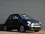 Fiat 500 0.9 TwinAir Turbo Lounge RIJDT PERFECT! CARPLAY/ANDROID! PANODAK! AIRCO! BLUETOOT! LM VELGEN!
