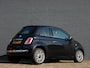 Fiat 500 0.9 TwinAir Turbo Lounge RIJDT PERFECT! CARPLAY/ANDROID! PANODAK! AIRCO! BLUETOOT! LM VELGEN!