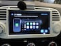 Fiat 500 0.9 TwinAir Turbo Lounge RIJDT PERFECT! CARPLAY/ANDROID! PANODAK! AIRCO! BLUETOOT! LM VELGEN!