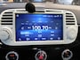 Fiat 500 0.9 TwinAir Turbo Lounge RIJDT PERFECT! CARPLAY/ANDROID! PANODAK! AIRCO! BLUETOOT! LM VELGEN!