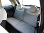 Fiat 500 0.9 TwinAir Turbo Lounge RIJDT PERFECT! CARPLAY/ANDROID! PANODAK! AIRCO! BLUETOOT! LM VELGEN!