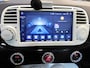 Fiat 500 0.9 TwinAir Turbo Lounge RIJDT PERFECT! CARPLAY/ANDROID! PANODAK! AIRCO! BLUETOOT! LM VELGEN!