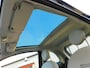 Fiat 500 0.9 TwinAir Turbo Lounge RIJDT PERFECT! CARPLAY/ANDROID! PANODAK! AIRCO! BLUETOOT! LM VELGEN!