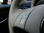 Fiat 500 0.9 TwinAir Turbo Lounge RIJDT PERFECT! CARPLAY/ANDROID! PANODAK! AIRCO! BLUETOOT! LM VELGEN!