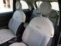 Fiat 500 0.9 TwinAir Turbo Lounge RIJDT PERFECT! CARPLAY/ANDROID! PANODAK! AIRCO! BLUETOOT! LM VELGEN!