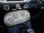 Fiat 500 0.9 TwinAir Turbo Lounge RIJDT PERFECT! CARPLAY/ANDROID! PANODAK! AIRCO! BLUETOOT! LM VELGEN!