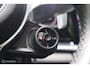 Porsche Panamera Sport Turismo 2.9 4 E-Hybrid | NAP! | VOLL!