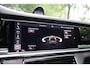 Porsche Panamera Sport Turismo 2.9 4 E-Hybrid | NAP! | VOLL!