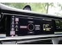 Porsche Panamera Sport Turismo 2.9 4 E-Hybrid | NAP! | VOLL!