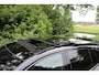 Porsche Panamera Sport Turismo 2.9 4 E-Hybrid | NAP! | VOLL!