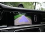 Porsche Panamera Sport Turismo 2.9 4 E-Hybrid | NAP! | VOLL!