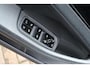 Porsche Panamera Sport Turismo 2.9 4 E-Hybrid | NAP! | VOLL!