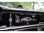 Porsche Panamera Sport Turismo 2.9 4 E-Hybrid | NAP! | VOLL!