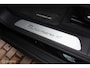 Porsche Panamera Sport Turismo 2.9 4 E-Hybrid | NAP! | VOLL!