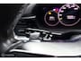 Porsche Panamera Sport Turismo 2.9 4 E-Hybrid | NAP! | VOLL!