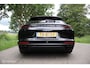 Porsche Panamera Sport Turismo 2.9 4 E-Hybrid | NAP! | VOLL!