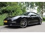 Porsche Panamera Sport Turismo 2.9 4 E-Hybrid | NAP! | VOLL!