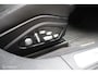 Porsche Panamera Sport Turismo 2.9 4 E-Hybrid | NAP! | VOLL!