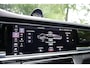 Porsche Panamera Sport Turismo 2.9 4 E-Hybrid | NAP! | VOLL!
