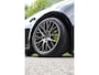 Porsche Panamera Sport Turismo 2.9 4 E-Hybrid | NAP! | VOLL!