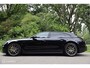 Porsche Panamera Sport Turismo 2.9 4 E-Hybrid | NAP! | VOLL!
