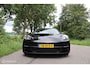 Porsche Panamera Sport Turismo 2.9 4 E-Hybrid | NAP! | VOLL!