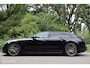 Porsche Panamera Sport Turismo 2.9 4 E-Hybrid | NAP! | VOLL!