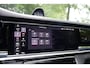 Porsche Panamera Sport Turismo 2.9 4 E-Hybrid | NAP! | VOLL!