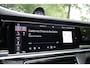Porsche Panamera Sport Turismo 2.9 4 E-Hybrid | NAP! | VOLL!