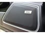 Porsche Panamera Sport Turismo 2.9 4 E-Hybrid | NAP! | VOLL!