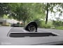 Porsche Panamera Sport Turismo 2.9 4 E-Hybrid | NAP! | VOLL!