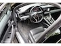 Porsche Panamera Sport Turismo 2.9 4 E-Hybrid | NAP! | VOLL!