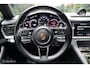 Porsche Panamera Sport Turismo 2.9 4 E-Hybrid | NAP! | VOLL!
