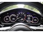 Porsche Panamera Sport Turismo 2.9 4 E-Hybrid | NAP! | VOLL!