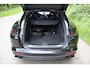 Porsche Panamera Sport Turismo 2.9 4 E-Hybrid | NAP! | VOLL!