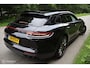 Porsche Panamera Sport Turismo 2.9 4 E-Hybrid | NAP! | VOLL!