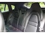 Porsche Panamera Sport Turismo 2.9 4 E-Hybrid | NAP! | VOLL!
