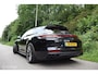 Porsche Panamera Sport Turismo 2.9 4 E-Hybrid | NAP! | VOLL!