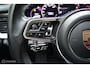 Porsche Panamera Sport Turismo 2.9 4 E-Hybrid | NAP! | VOLL!