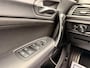 BMW 1-Serie 118i Executive SPORT | AUTOMAAT | CLIMATE CONTROL | TREKHAAK | 5